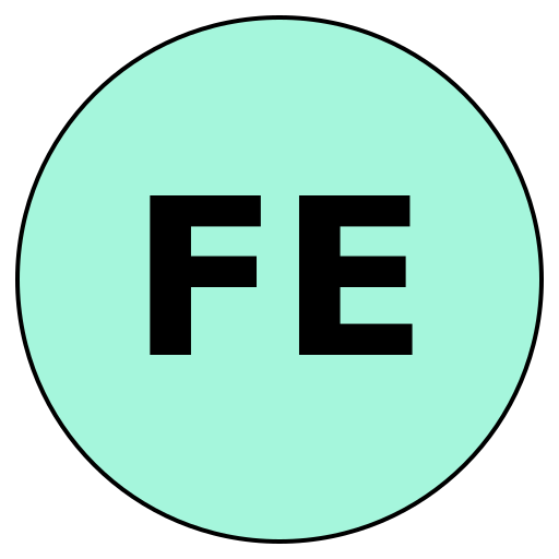 FitEquilibrium